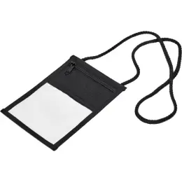 Hoppla Nurses Stationery Pouch Unbranded